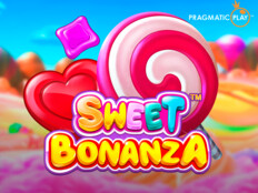 Sweet bonanza hangi sitede oynanır {VCHI}91